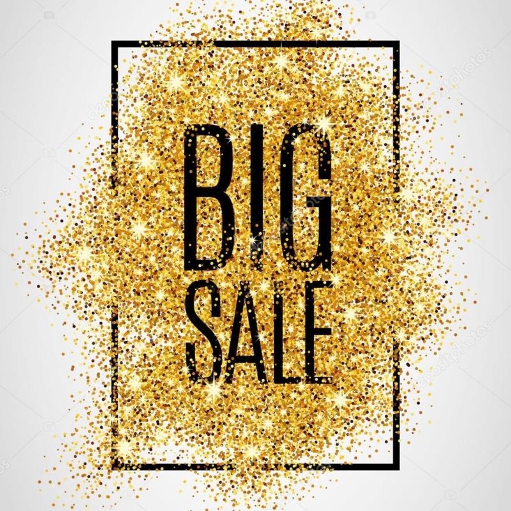 I am having a HUGE CLOSET CLEAN OUT! Check It OUT!